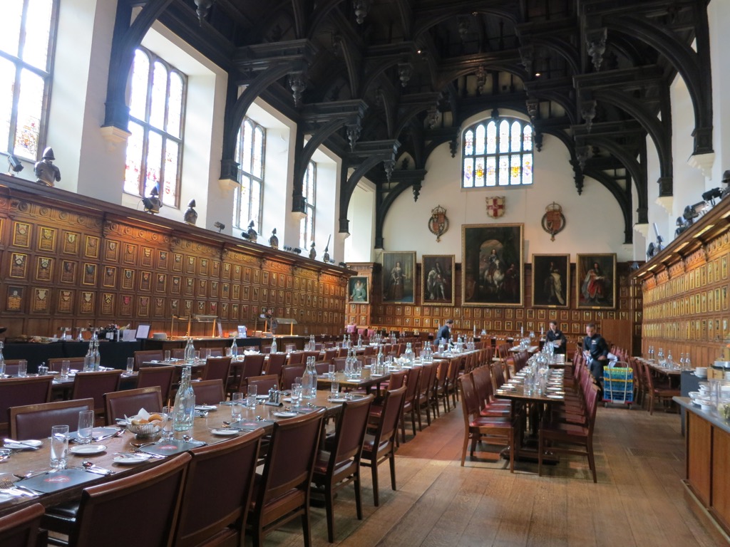 F52D8073-4C2F-4E15-9420-852EF9E6F1FE_1_105_c