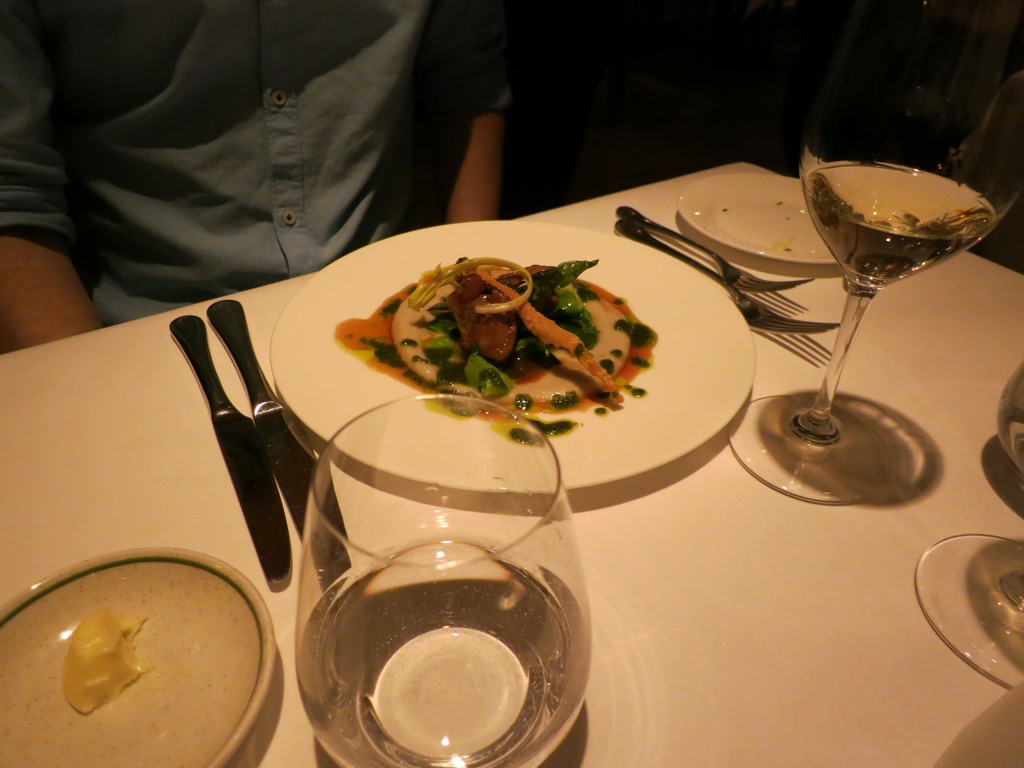 F9E71521-3DFE-46DA-AD61-47C70EC620F9_1_105_c