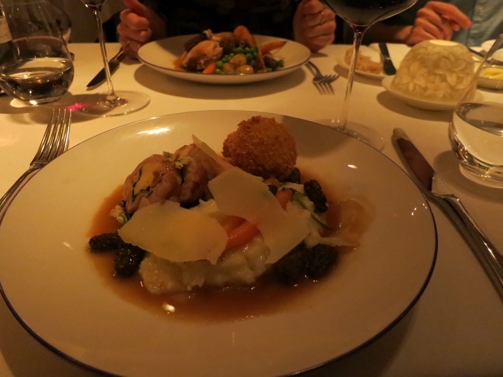 FA10CC09-DE78-4674-86D2-7E40010ED483_1_105_c