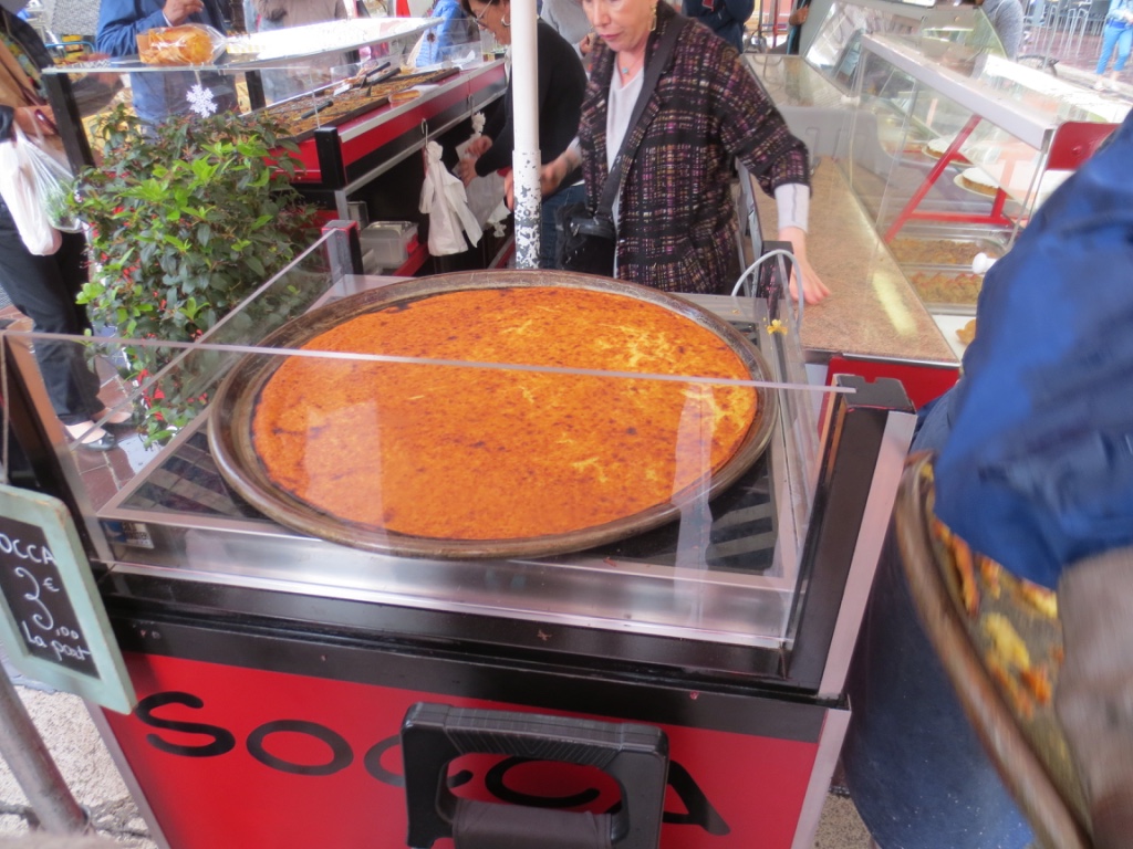 0B83E1C7-7F51-4637-93CD-787132F2166B_1_105_c