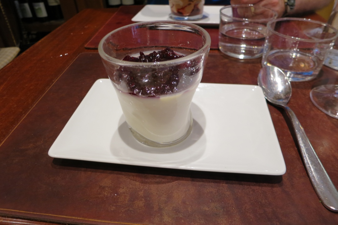 0CFEC0D8-2E70-4591-94EA-F2605B388B59_1_105_c