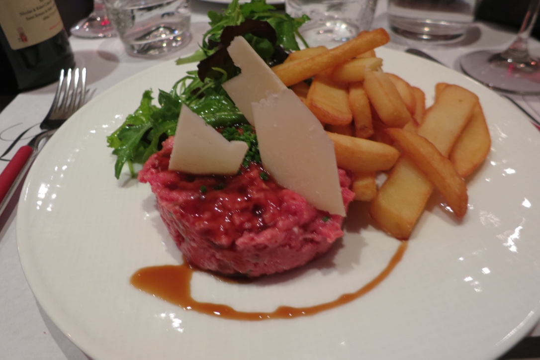 0D11E92F-CE58-49A8-8F2B-C6314682763D_1_105_c