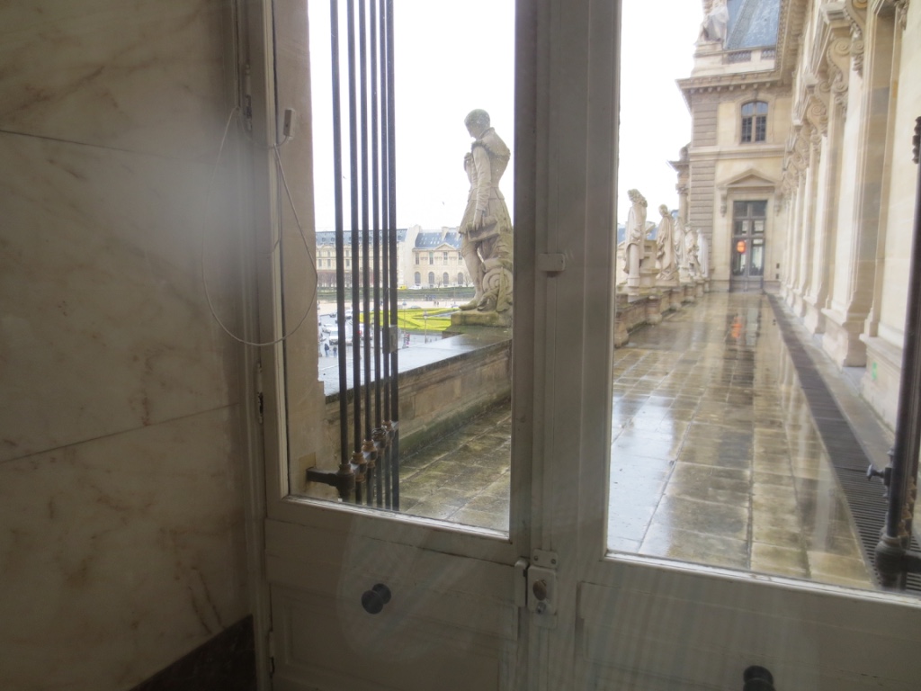 0E348D45-8D0C-466E-AFAA-4384378312D3_1_105_c