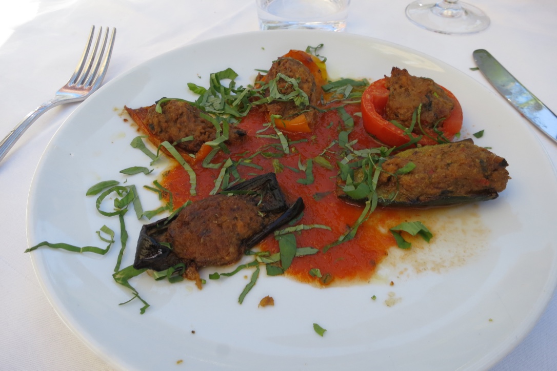 17F884AB-4776-4B66-ACF9-5E147988B34E_1_105_c