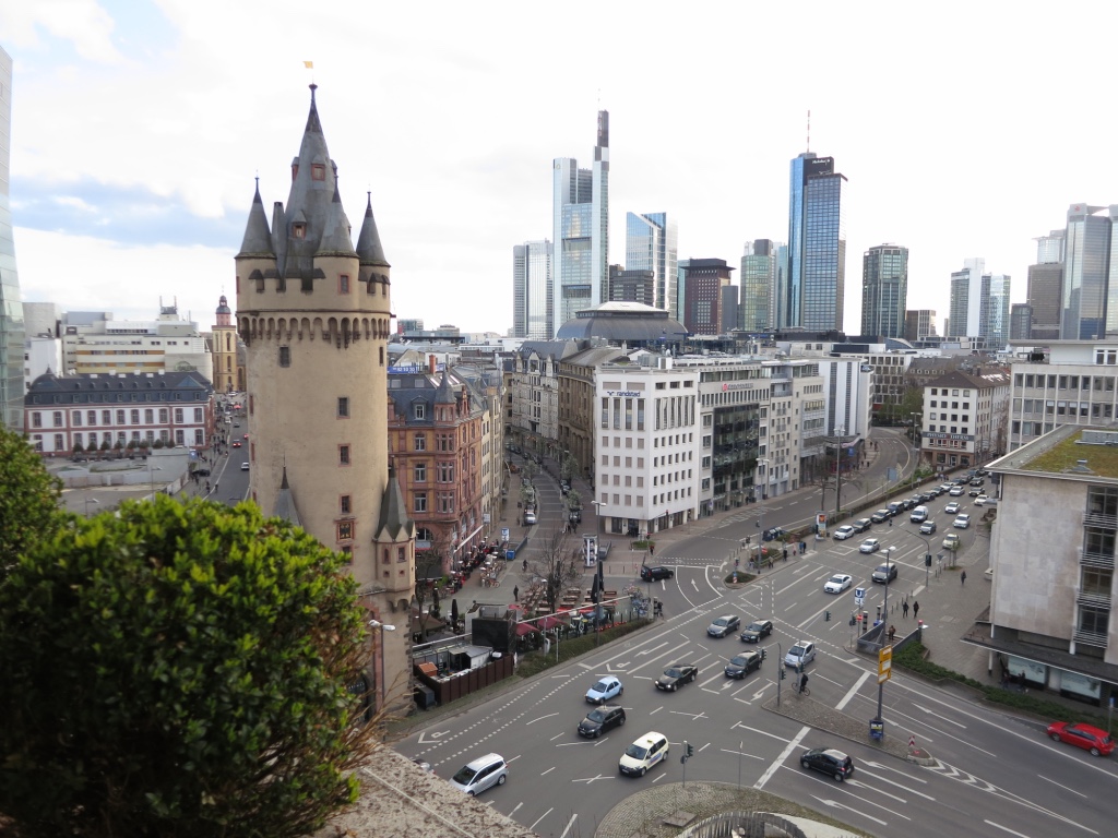 199AD2A3-013D-4B71-A79B-A89FD6617965_1_105_c