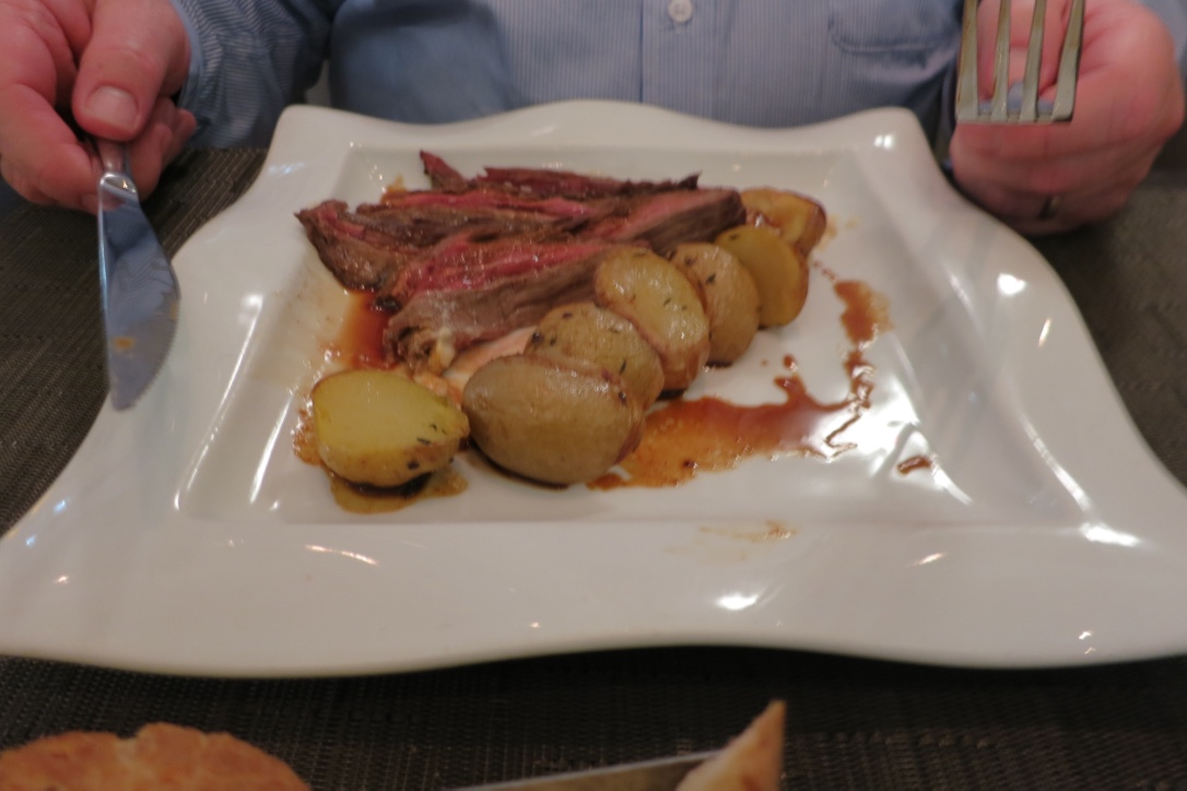 1C32073F-A9C6-44C6-8D82-1A9BCDAF5AB0_1_105_c