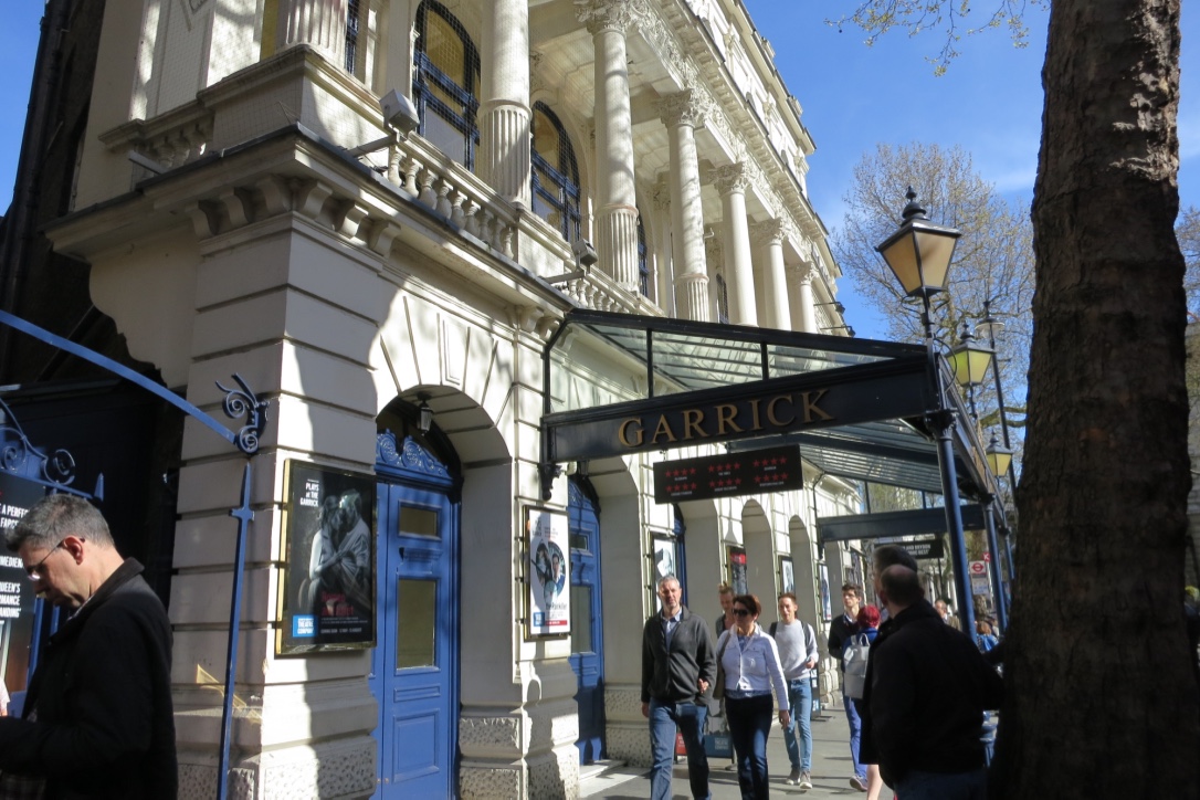 1C33173A-8C19-4E8E-88C4-60FDBBEB86F4_1_105_c