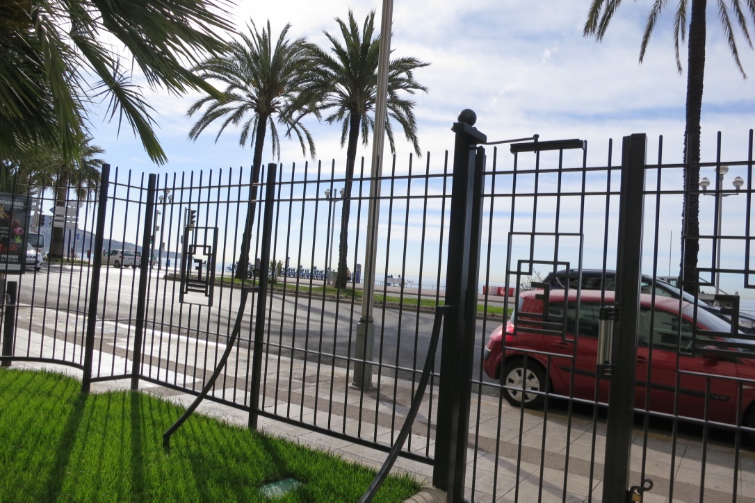 24E2A368-42F2-4FE1-9050-ED20870B6D37_1_105_c