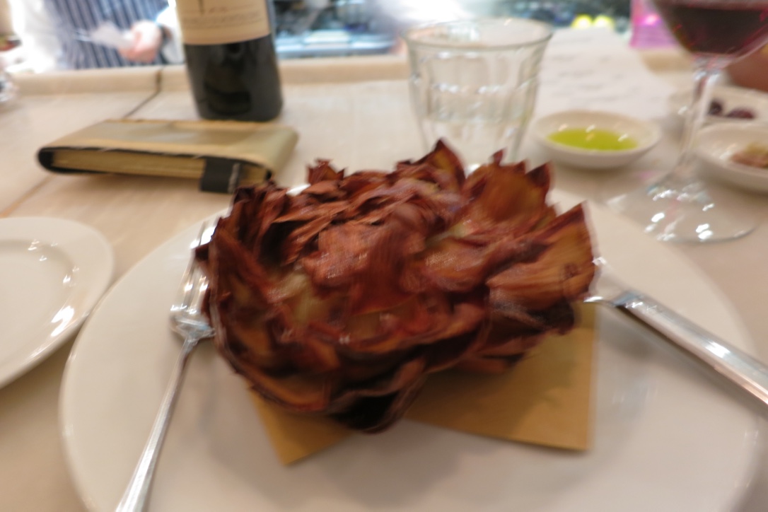 24FFAE1B-E41D-4B54-91DD-296D3F8FD8B6_1_105_c