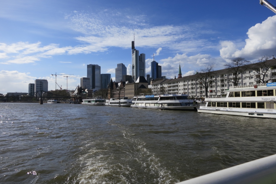 3611ECC3-C337-4D17-B22F-4792EAA67E77_1_105_c