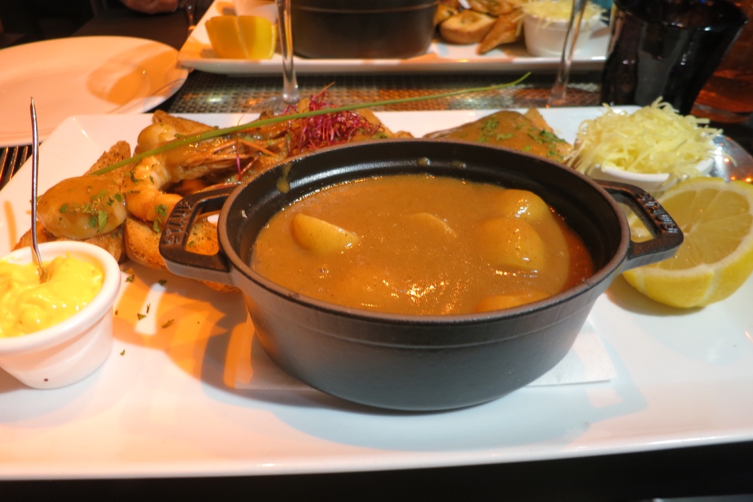 3D137F0E-382F-4A70-95F9-4F0FA7B9C598_1_105_c