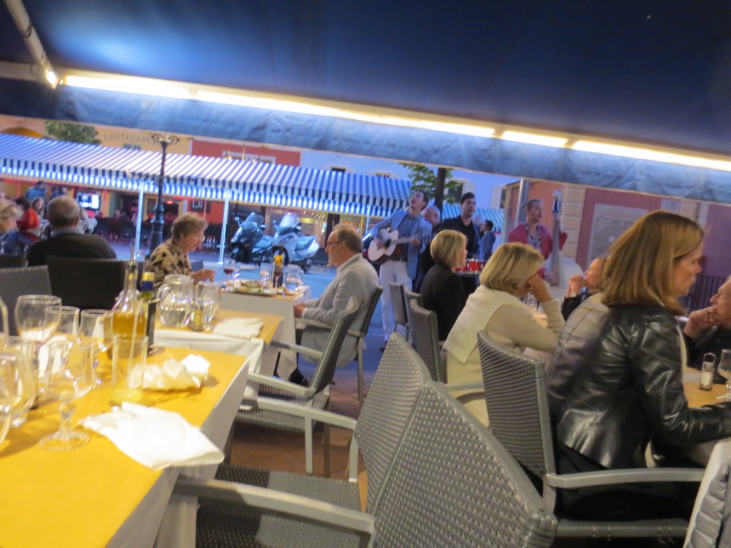 3DF3B8D4-1BFB-4A3D-B240-23E462A31860_1_105_c