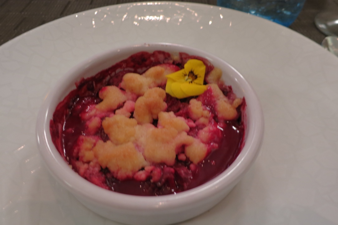 40A5D272-1602-46C4-8A00-19D5D88509B1_1_105_c