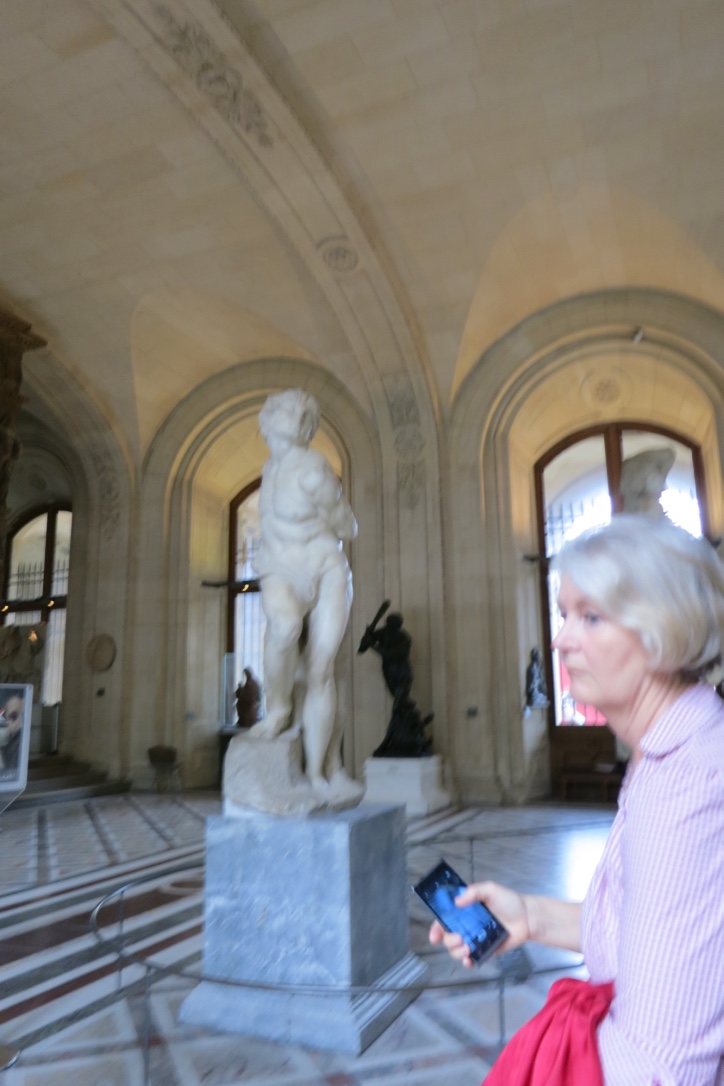 4F05C0FE-5467-4B25-BDAB-191AD2D7F67E_1_105_c