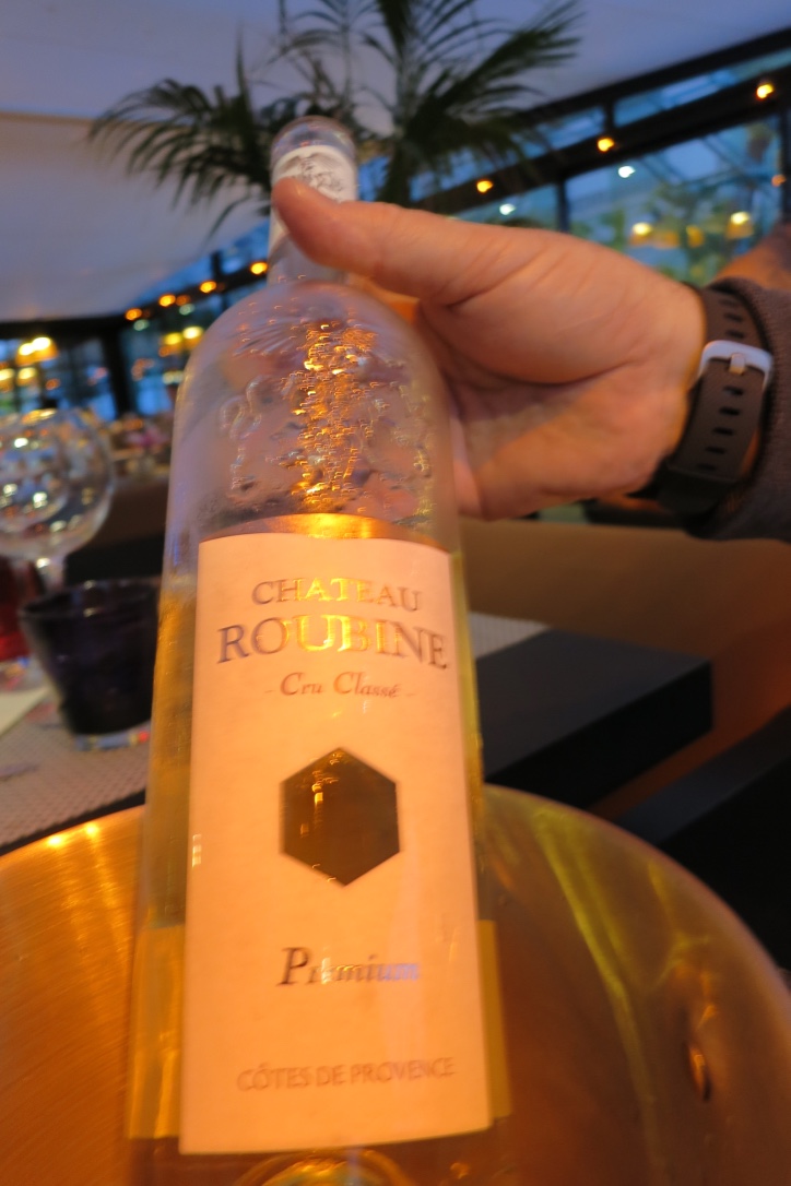 52DB9191-3456-4720-8268-39C652643086_1_105_c