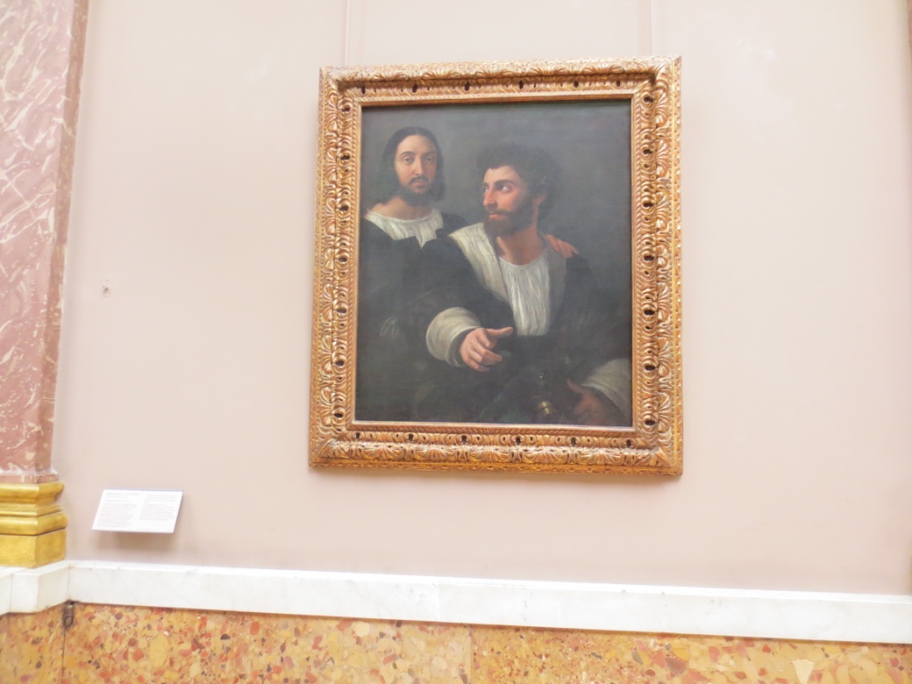 56BAEDE7-24AC-4222-A783-BB526E598EC1_1_105_c