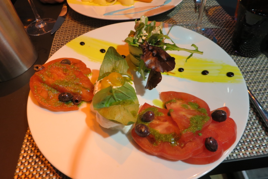 57DF52C9-D4EE-44CA-B314-703F893A9FD2_1_105_c