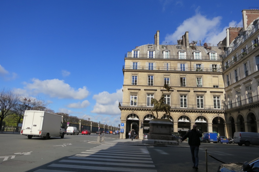 59DD91AB-1BBC-4C8E-9582-83F9177D157F_1_105_c