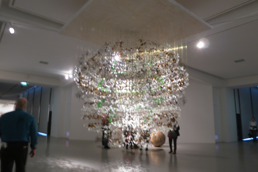 5AA23C43-445D-484E-89E3-C278BEA52228_1_105_c