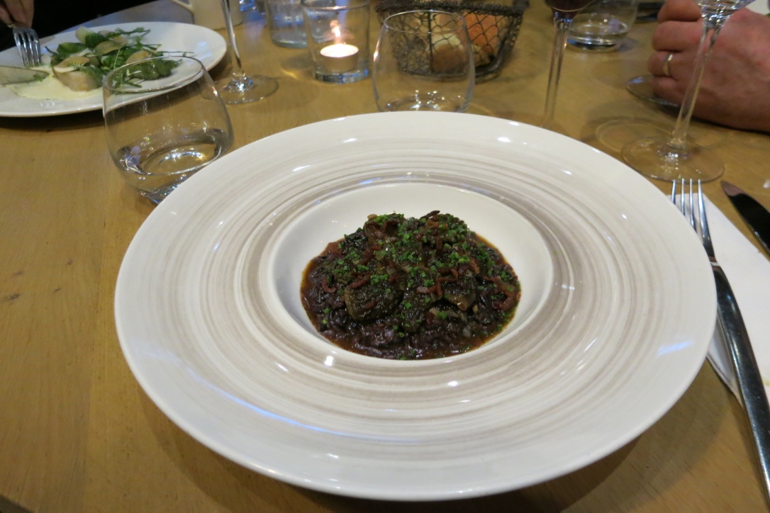 5B3290A8-D629-4D4E-8A3E-FF118D7E9148_1_105_c