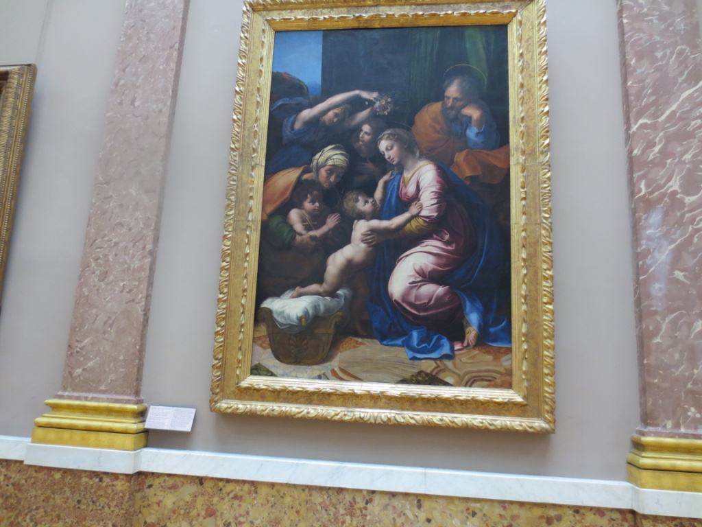 5EF66693-D14F-4C95-A389-5AFFEF88DAB5_1_105_c