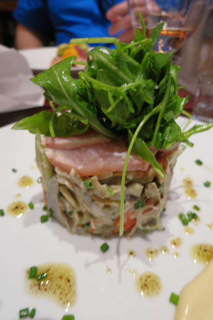 61469516-4ACE-43D7-9F97-23F2FEBEE92D_1_105_c