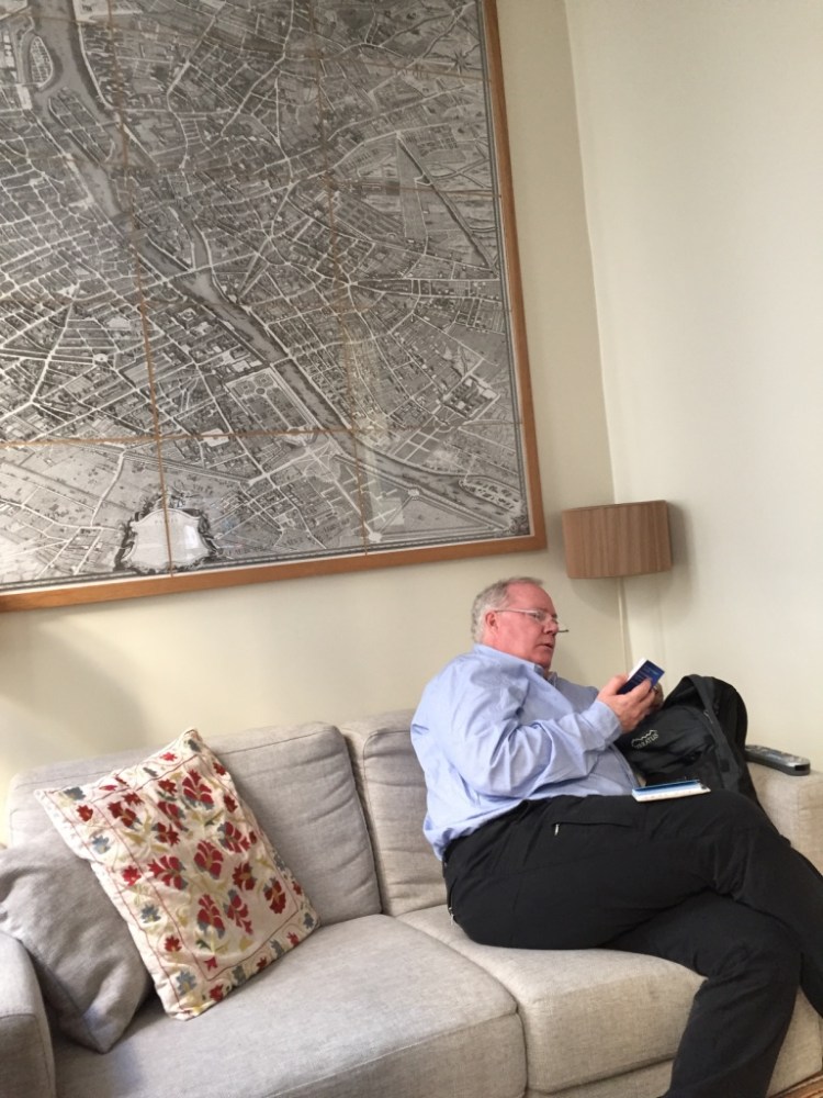 6970B83A-F5AD-411C-AB18-1A3CFBE81123_1_105_c