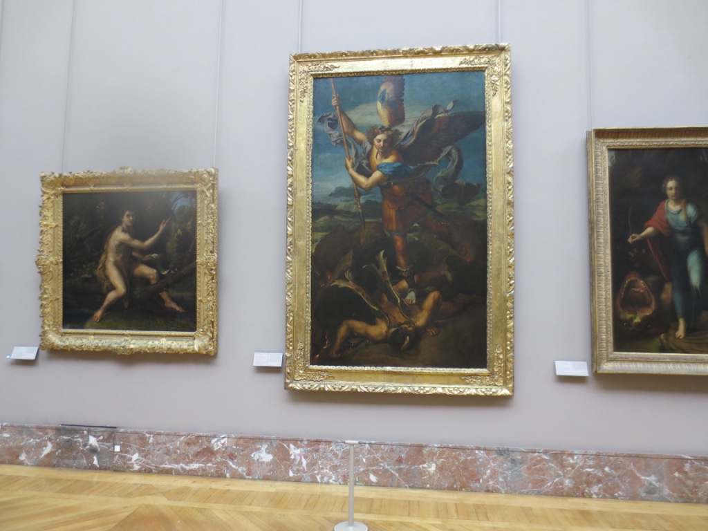 6B5CCE5F-C2B5-4C56-8A30-2715032EEC9F_1_105_c