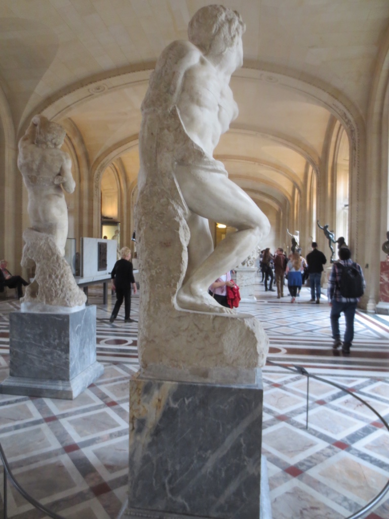 6F200041-A3D1-452B-B54F-04C042750CDB_1_105_c