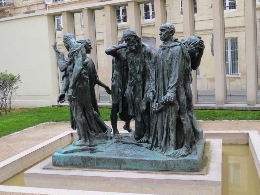 70871CC1-0A37-4111-889B-3827294FDB22_1_105_c