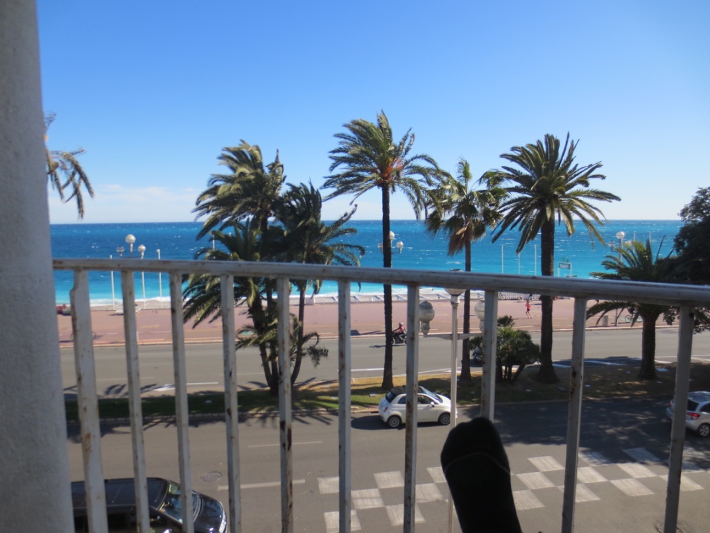 70E0FB99-009F-49F8-A297-1E7EDBB56B2F_1_105_c