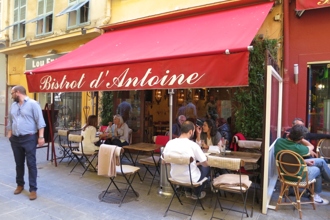 76F7CCDD-1B39-4F0E-90DA-175B3D026782_1_105_c