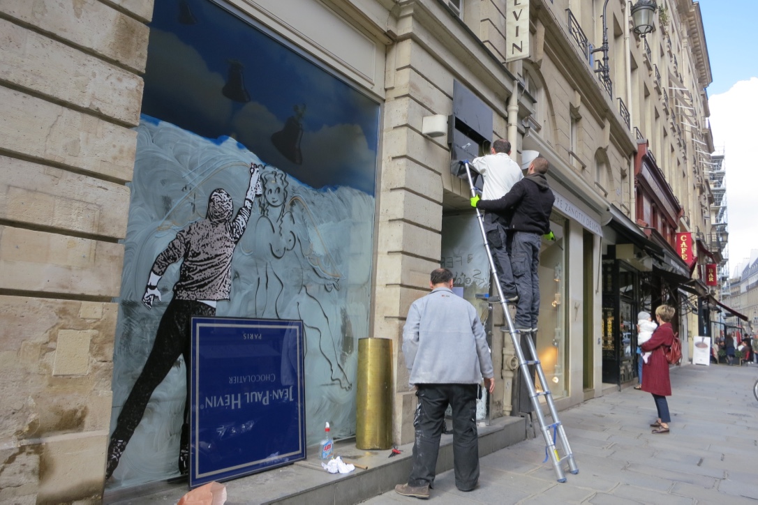 79556063-2897-4FC8-9527-564A7BD1721A_1_105_c