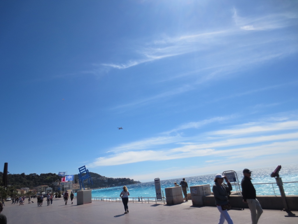 84F95824-0590-4F30-BC68-03A390DB1C4F_1_105_c