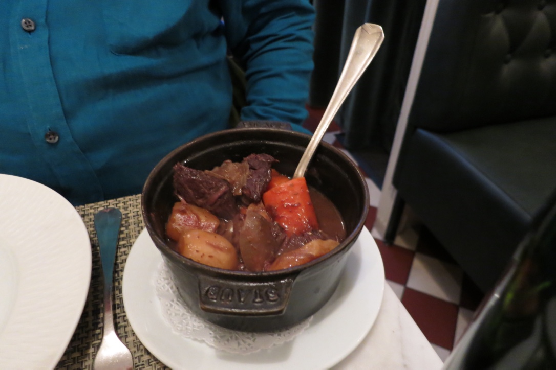 8594A18F-2FC0-4774-A1B9-F37F64AA1517_1_105_c