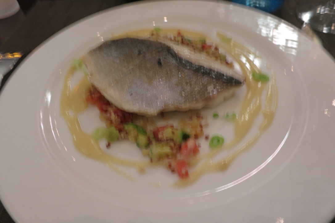 866F0FE7-F5A0-4279-98B1-5E49CD549AB7_1_105_c