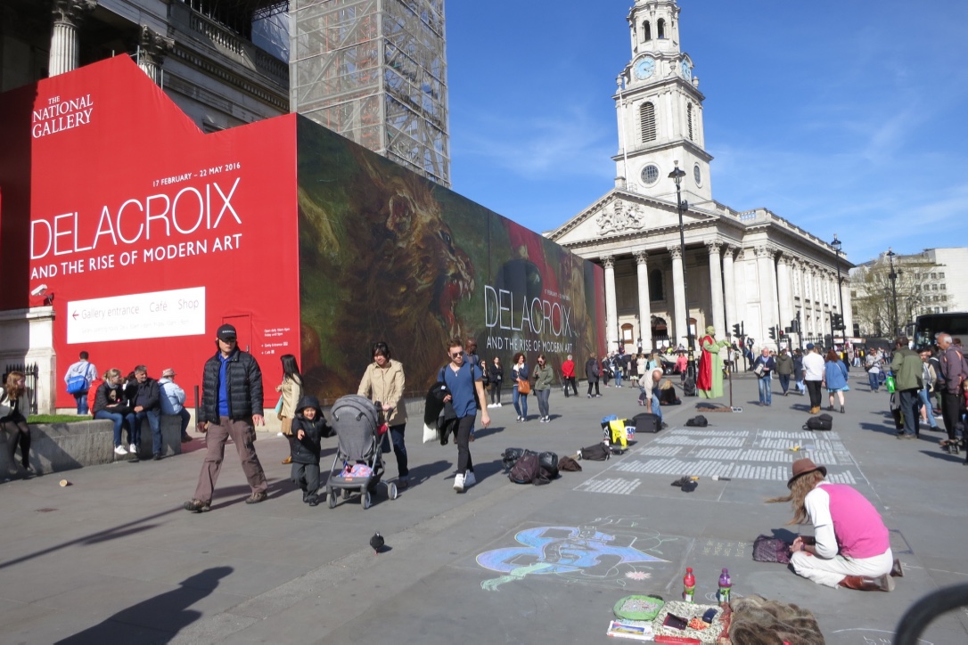 8E0DFD7F-6CE3-4EA2-9D41-F2947E0D15A4_1_105_c