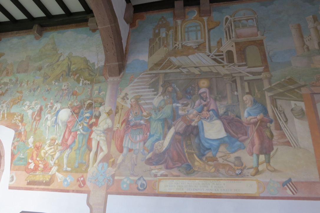 8FC249DE-2D17-464D-80C4-CC0A2220A8E4_1_105_c