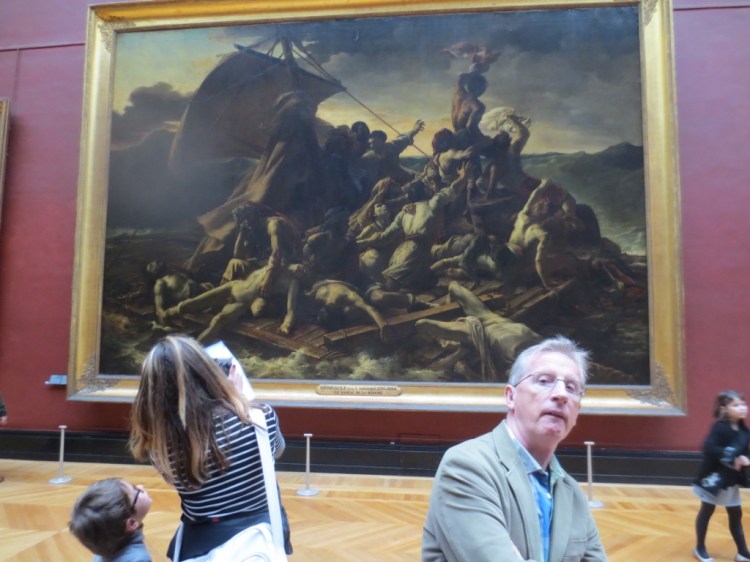 9455AF2B-AC5D-45B6-9641-D0CAF2113E11_1_105_c