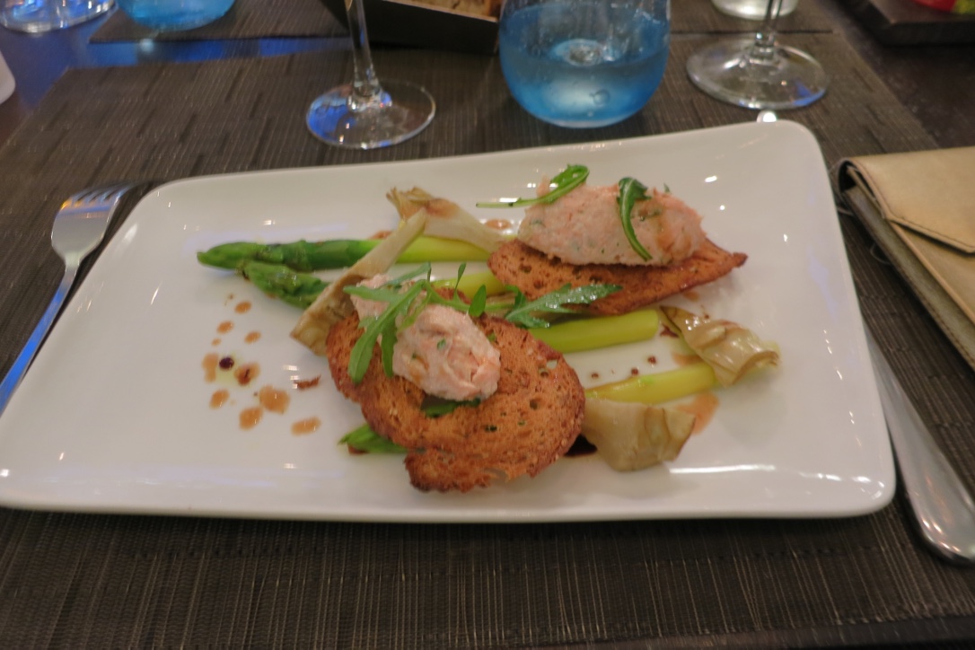 95A8D560-DA53-4444-8E6B-E7F00F9D88B9_1_105_c