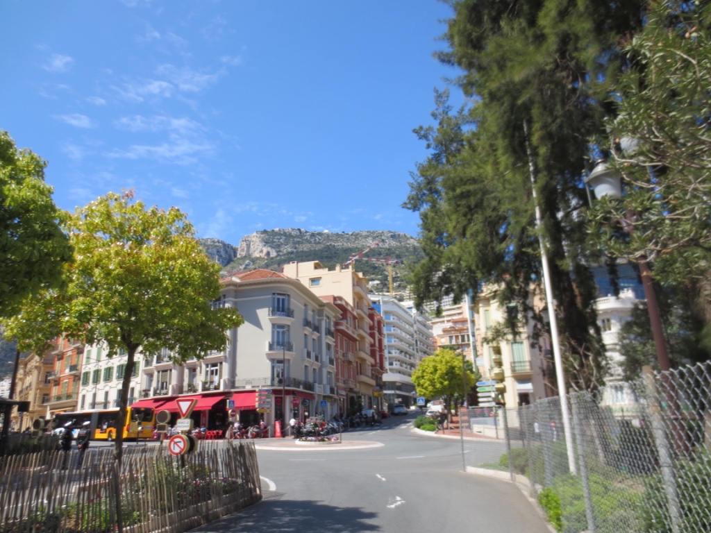 98483D98-69DA-474E-86FC-CBB3084D9837_1_105_c