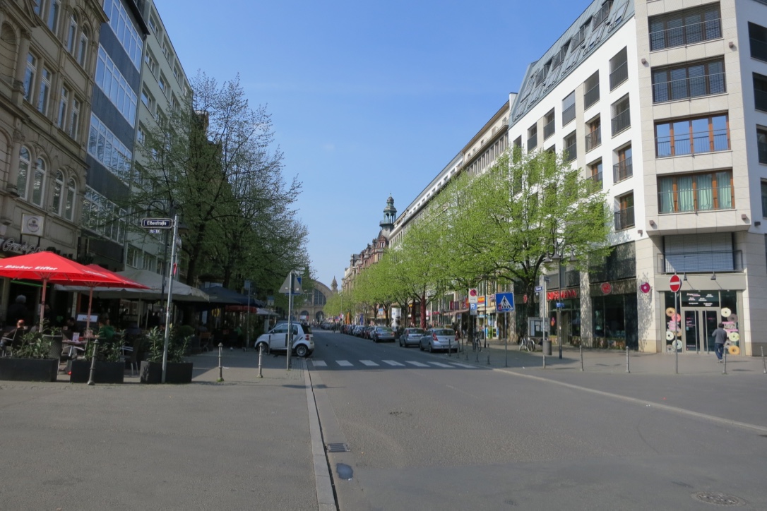 992DECFB-E6DE-4B3C-9369-24404CDA0F0C_1_105_c