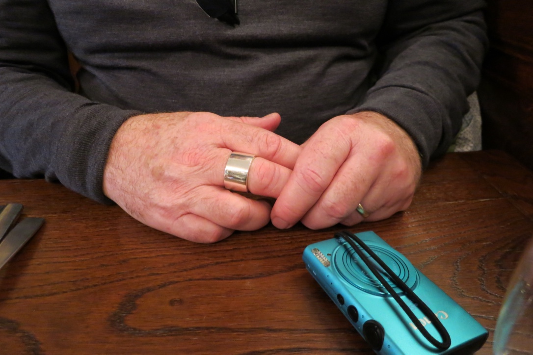 9ADB52CD-BF2C-40A4-9BEE-FCE25044A5C2_1_105_c