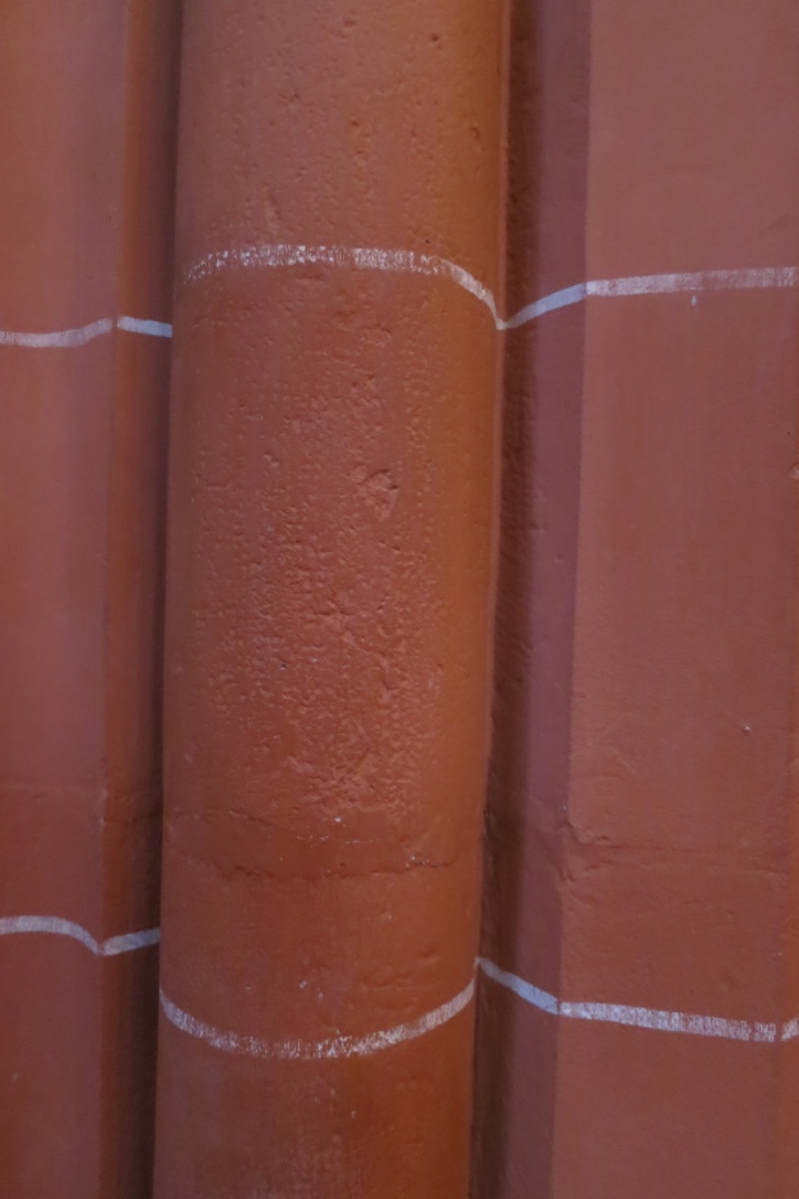 A21995E7-9BB2-4AD2-92DB-D5340829A098_1_105_c