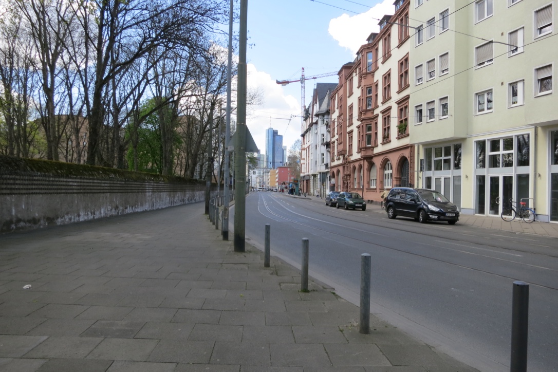 A28628A4-F397-4B5E-BDE0-A471B1D3E099_1_105_c