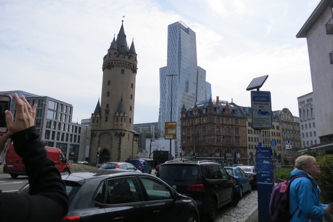 A719804D-E551-49F7-A31F-6D5CB29CCBB8_1_105_c