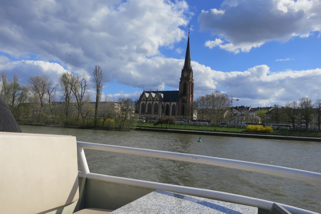 AA42CEF4-16F4-4B26-A34C-36C255722B5C_1_105_c