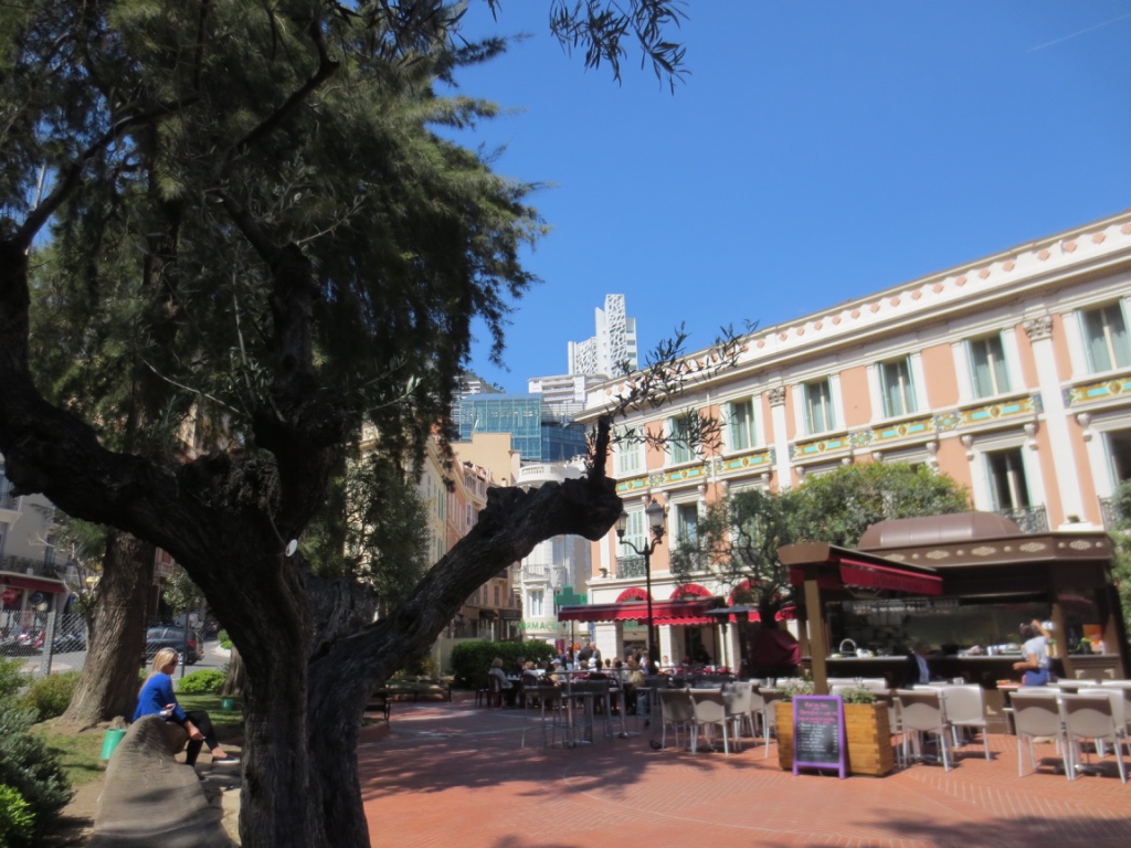 B0154D13-E7B0-48DE-B073-3C715E654600_1_105_c