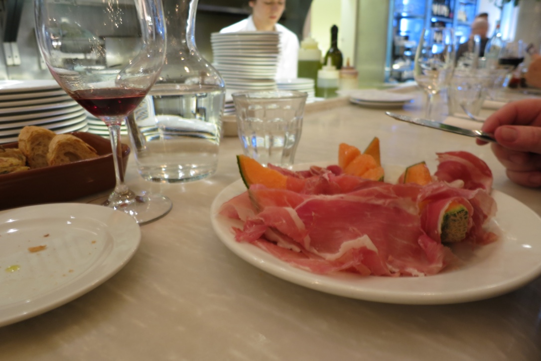 B91E4995-17CC-42B1-B6C8-9CD2F4E42538_1_105_c