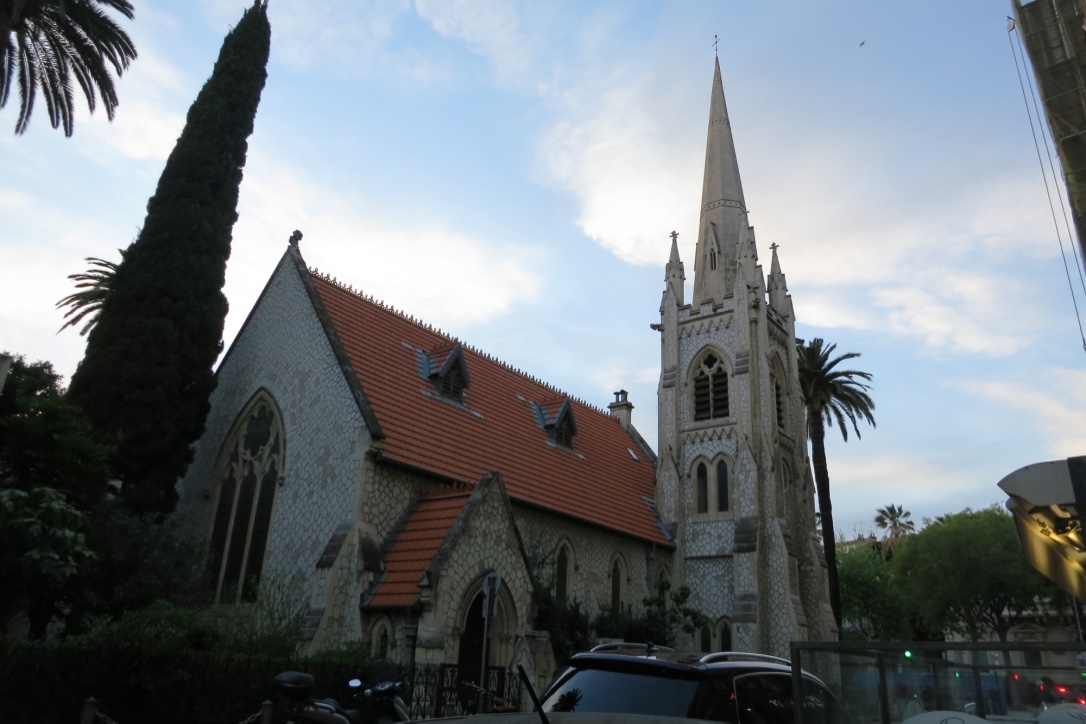 BBD81A01-35A4-4C5A-83FE-A1ECA1D494E9_1_105_c